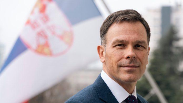 nova-opasna-internet-prevara-kruzi-srbijom!-oglasio-se-sinisa-mali:-koriste-moj-lik,-obecavaju-velike-pare,-budite-oprezni