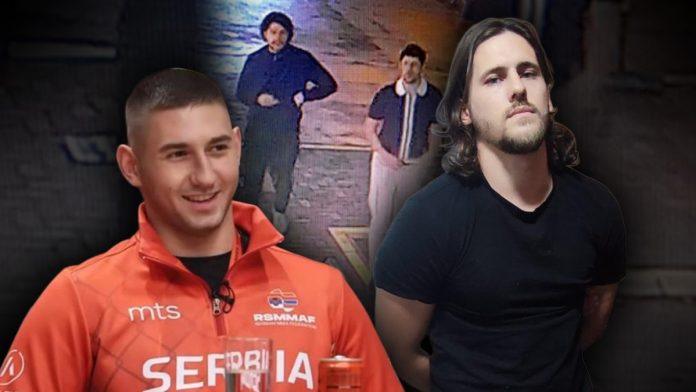 uhapsenom-za-ubistvo-mma-borca-preti-dozivotna-robija-oglasio-se-visi-sud-u-beogradu-nakon-hapsenja-marka-danicica-koji-je-bio-u-bekstvu-dve-godine!