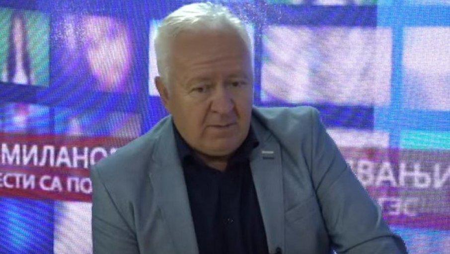 ugrozavanje-slobode-informisanja:-ans-o-verbalnom-napadu-na-novinara-gvozdena-nikolica ugrozavanje-slobode-informisanja:-ans-o-verbalnom-napadu-na-novinara-gvozdena-nikolica