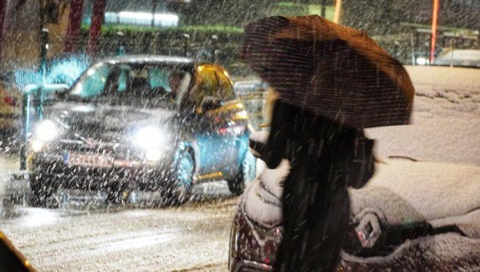 “nema-sale-do-polovine-marta”:-otopljenje,-pa-za-vikend-minus-–-vremenska-prognoza-meteorologa-todorovica