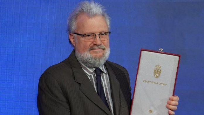 javno-polaganje-racuna>-pesnik-dragan-stanic-ponosan-na-sretenjski-orden-koji-je-dobio