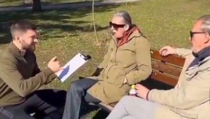 “gospodo,-ja-bas-cekam-vas”:-gospoda-sa-zavrsena-dva-fakulteta-postavila-blokadera-na-mesto-(video)