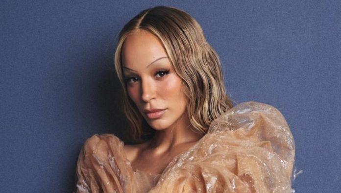 emotivna-veza-zavicaja,-porekla-i-uspomena-koje-se-ne-zaboravljaju:-edita-novu-pesmu-posvetila-majci-i-kosovu-(foto)