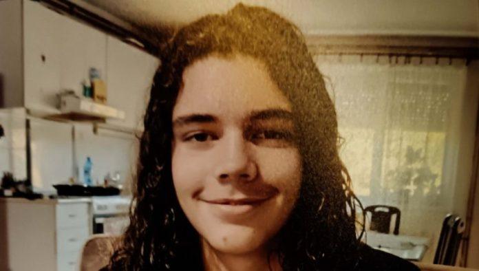 donirao-kosu-devojcici-oboleloj-od-raka:-plemenit-gest-lazara-ponjavica-(13),-decaka-iz-gornjeg-milanovca-(foto)