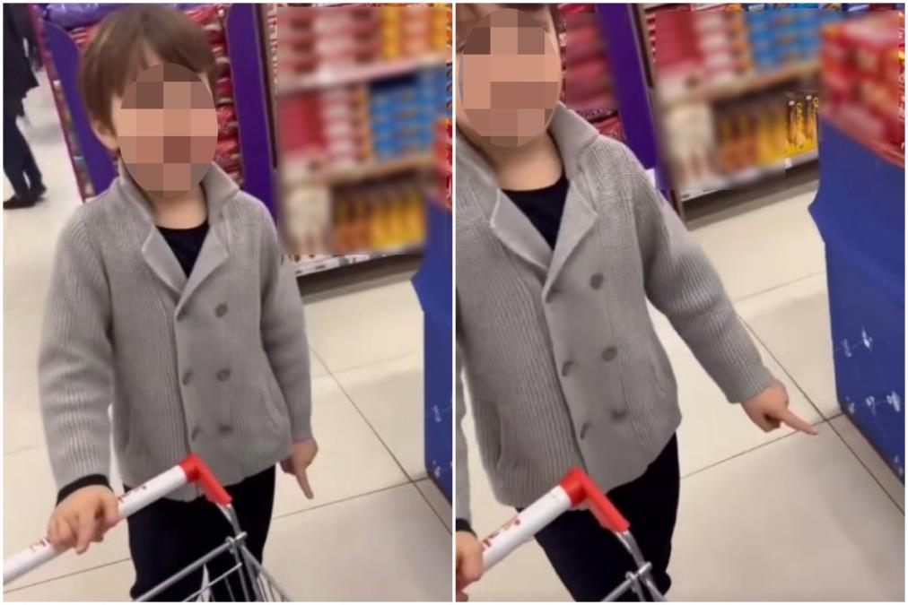 ko-decu-uci-ovakvoj-mrznji?-uznemirujuci-snimak-decaka-u-supermarketu:-zbog-keksa-iz-srbije-izgovorio-sokantne-reci-o-nasoj-drzavi-(video) ko-decu-uci-ovakvoj-mrznji?-uznemirujuci-snimak-decaka-u-supermarketu:-zbog-keksa-iz-srbije-izgovorio-sokantne-reci-o-nasoj-drzavi-(video)