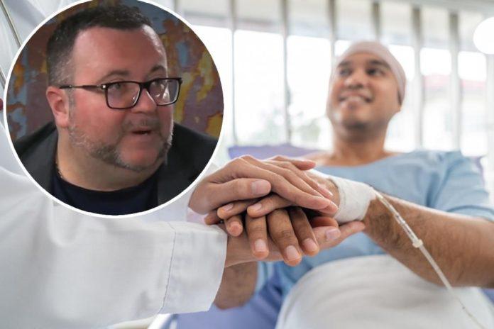 dr-lazarevic-najavio-revoluciju-u-lecenju-raka:-car-t-terapija-stize-u-nis-–-sansa-za-pacijente-o-trosku-drzave