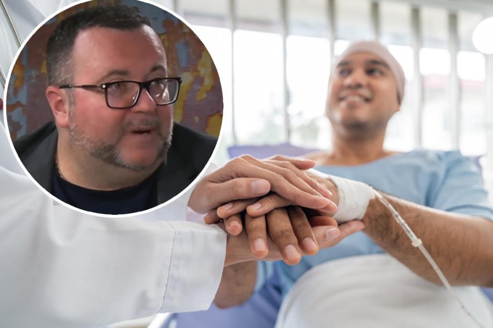 dr-lazarevic-najavio-revoluciju-u-lecenju-raka:-car-t-terapija-stize-u-nis-–-sansa-za-pacijente-o-trosku-drzave dr-lazarevic-najavio-revoluciju-u-lecenju-raka:-car-t-terapija-stize-u-nis-–-sansa-za-pacijente-o-trosku-drzave