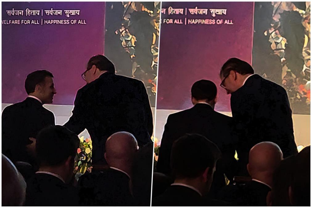 vucic-sedeo-pored-makrona-na-veceri-koju-je-modi-organizovao:-posebna-mesta-za-prijatelje-(foto/video) vucic-sedeo-pored-makrona-na-veceri-koju-je-modi-organizovao:-posebna-mesta-za-prijatelje-(foto/video)