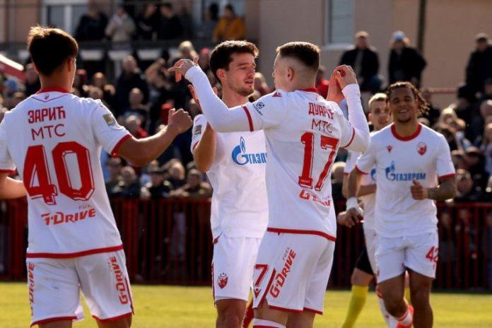 “jeftino,-pocetnicki,-ocekivano”:-zvezda-odgovorila-partizanu-na-saopstenje-o-sudiji-pavlu-ilicu!