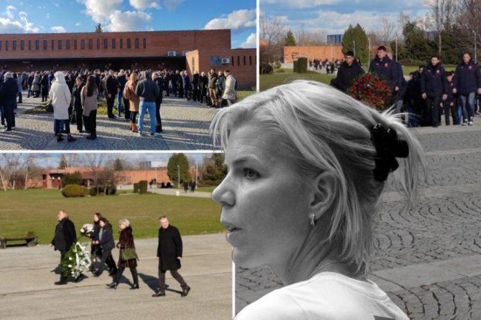 sahranjena-tatjana-jecmenica:-strasan-dan-u-novom-sadu,-zbog-bivse-teniserke-groblje-je-bilo-puno!-(foto,-video)