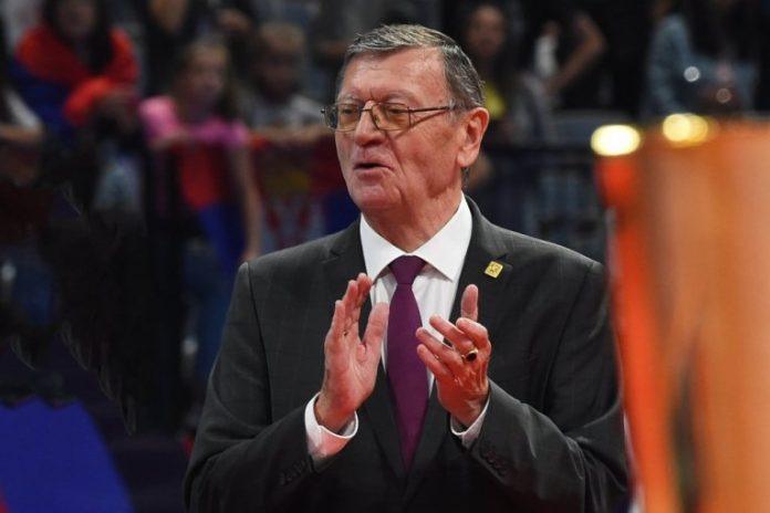 izdrzi,-legendo:-cuveni-srpski-odbojkaski-radnik-doziveo-mozdani-udar!