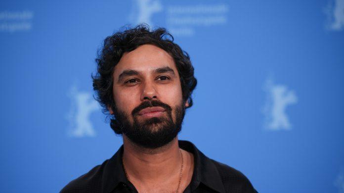 srce-vece-od-bogatstva-glumac-iz-“strebera”:-anonimno-nocu-placam-medicinske-racune-raznim-porodicama