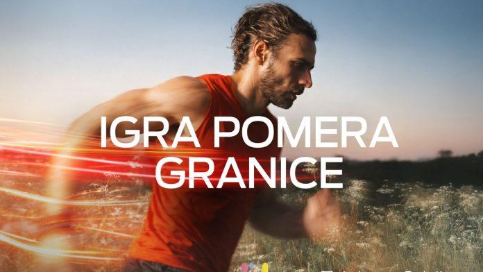 igra-pomera-granice:-telekom-srbija-predstavlja-novu-eru-digitalne-inspiracije,-inovacije-i-tehnoloske-povezanosti-na-expo-2027