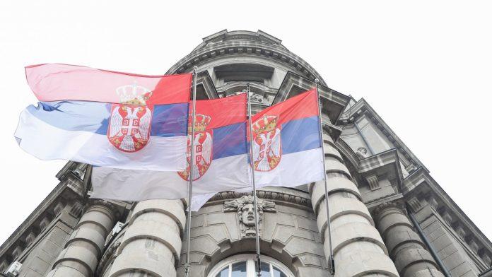 da-li-smo-blizi-rekonstrukciji-vlade-srbije-ili-izborima