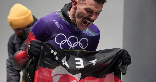 nemacki-sportista-izbacen-iz-olimpijskog-sela,-smestaj-mu-ponudio-influenser nemacki-sportista-izbacen-iz-olimpijskog-sela,-smestaj-mu-ponudio-influenser