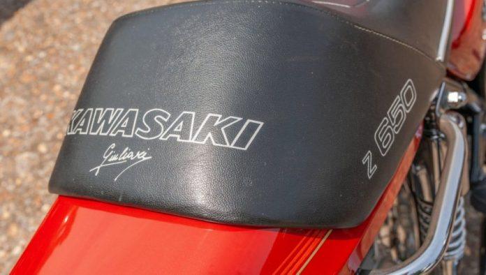 u-prodaji-prvi-motor-na-vodonik:-kavasaki-zvanicno-poceo-da-prima-porudzbine