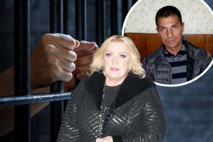 batinasi-sina-snezane-durisic-ostaju-iza-resetaka!-osumnjicenima-produzen-pritvor!