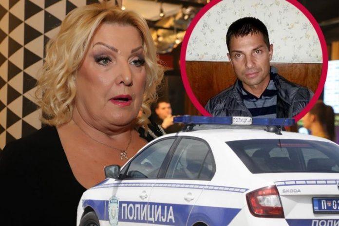 hitno-oglasavanje-tuzilastva!-saslusani-osumnjiceni-za-prebijanje-sina-snezane-durisic!