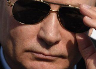 NAJVEĆA GREŠKA ZAPADA? Rusiji otvoren put najveca-greska-zapada?-rusiji-otvoren-put