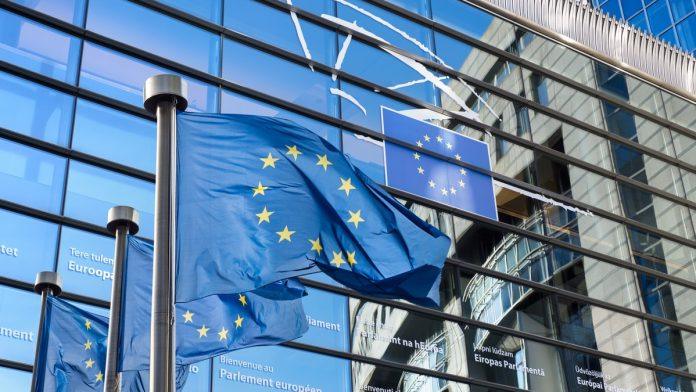 eu-zabelezila-trgovinski-suficit-od-28,4-milijarde-evra-u-cetvrtom-kvartalu