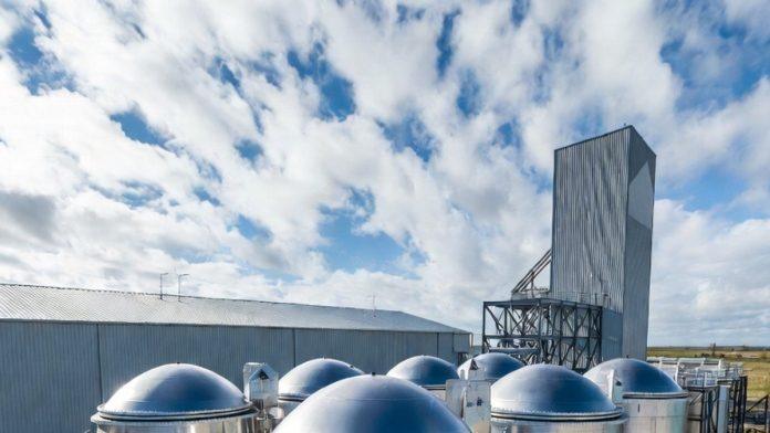 mali-modularni-nuklearni-reaktori-nicu-blizu-granice-sa-srbijom!-premijer-vec-izdao-upozorenje