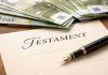 NEMA VAS U TESTAMENTU, ALI… Izostanak sa papira ne znači da vam ne pripada “nužni deo” nema-vas-u-testamentu,-ali…-izostanak-sa-papira-ne-znaci-da-vam-ne-pripada-“nuzni-deo”