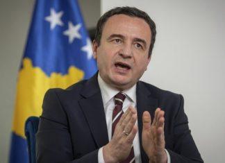 PETKOVIĆ ODGOVORIO KURTIJU NA LAŽI O “SARAJEVO SAFARIJU”: Doći dan za sud na kom ćeš odgovarati za sve zločine nad Srbima petkovic-odgovorio-kurtiju-na-lazi-o-“sarajevo-safariju”:-doci-dan-za-sud-na-kom-ces-odgovarati-za-sve-zlocine-nad-srbima