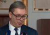 “ŽELIM MIR” Vučić: Niko s ove strane nikada nije pokušao da ubije blokadera “zelim-mir”-vucic:-niko-s-ove-strane-nikada-nije-pokusao-da-ubije-blokadera