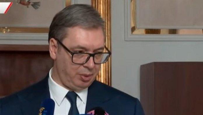 “zelim-mir”-vucic:-niko-s-ove-strane-nikada-nije-pokusao-da-ubije-blokadera