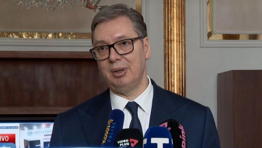 vucic:-alijev,-tokajev,-modi-i-erdogan-vazniji-pojedinacno-od-svih-evroparlamentaraca-zajedno. vucic:-alijev,-tokajev,-modi-i-erdogan-vazniji-pojedinacno-od-svih-evroparlamentaraca-zajedno.