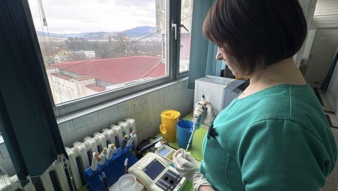 od-nemacke-do-istanbula:-prvi-srpski-institut-za-regenerativnu-medicinu-bice-otvoren-u-nisu