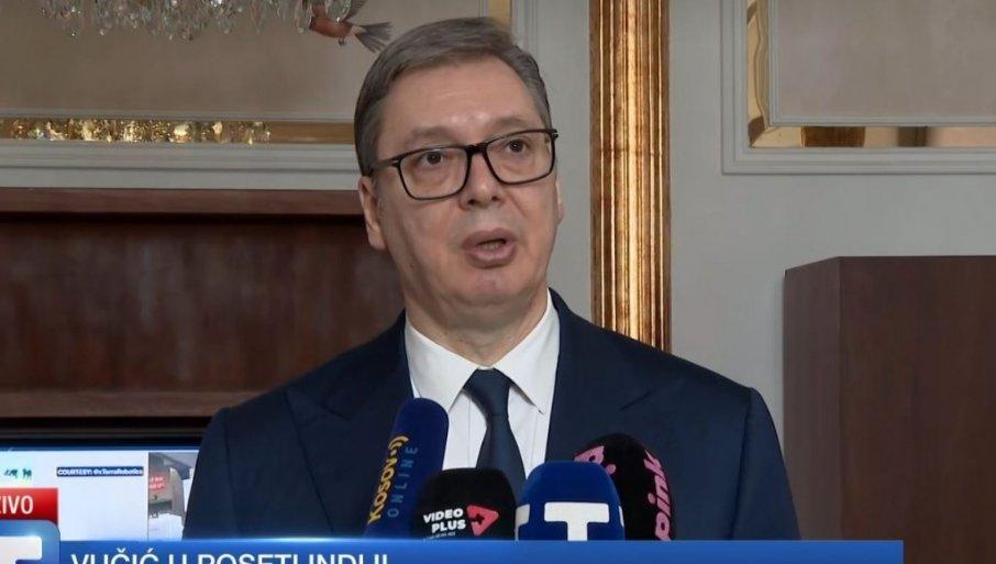 vucic-o-blokadi-puteva-proljoprivrednika:-ideja-kokanovica-je-bila-da-se-obustavi-uvoz,-jer-zna-da-je-to-nemoguce vucic-o-blokadi-puteva-proljoprivrednika:-ideja-kokanovica-je-bila-da-se-obustavi-uvoz,-jer-zna-da-je-to-nemoguce