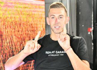 “ANITA JE DEVOJKA ZA VEČE, ZABORAVLJA ODAKLE JE DOŠLA” Boža Džons urnisao rijaliti učesnicu, pa otkrio sve o Milici Veličković i Terzi: “Ona prolazi kroz pakao” (VIDEO) “anita-je-devojka-za-vece,-zaboravlja-odakle-je-dosla”-boza-dzons-urnisao-rijaliti-ucesnicu,-pa-otkrio-sve-o-milici-velickovic-i-terzi:-“ona-prolazi-kroz-pakao”-(video)