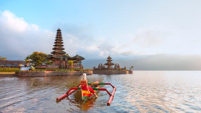 turisti-sirom-sveta-jednoglasno-dolucili:-ovo-je-svetska-top-turisticka-destinacija-za-2026.-godinu