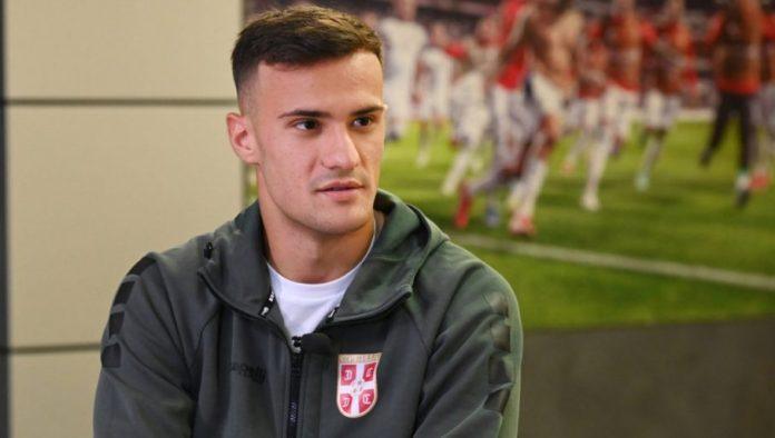 sin-dekija-stankovica-sokirao-belgiju!-ovo-nisu-ni-sanjali-da-ce-da-uradi-(video)