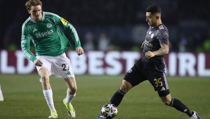 istorijska-utakmica-lige-sampiona:-sta-uradi-njukasl…