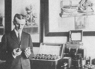 OREOL NAUČNIČKE SLAVE OROŠEN SUZOM PREDAKA: Posle povratka iz Evrope, Nikola Tesla postaje najpopularnija ličnost u Americi oreol-naucnicke-slave-orosen-suzom-predaka:-posle-povratka-iz-evrope,-nikola-tesla-postaje-najpopularnija-licnost-u-americi