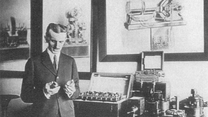 oreol-naucnicke-slave-orosen-suzom-predaka:-posle-povratka-iz-evrope,-nikola-tesla-postaje-najpopularnija-licnost-u-americi