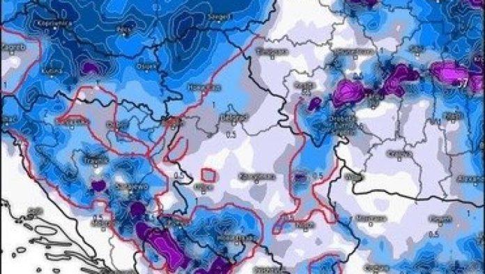 (mape)-sutra-skoro-20-stepeni,-pa-sneg:-ekstremni-obrti-iz-dana-u-dan