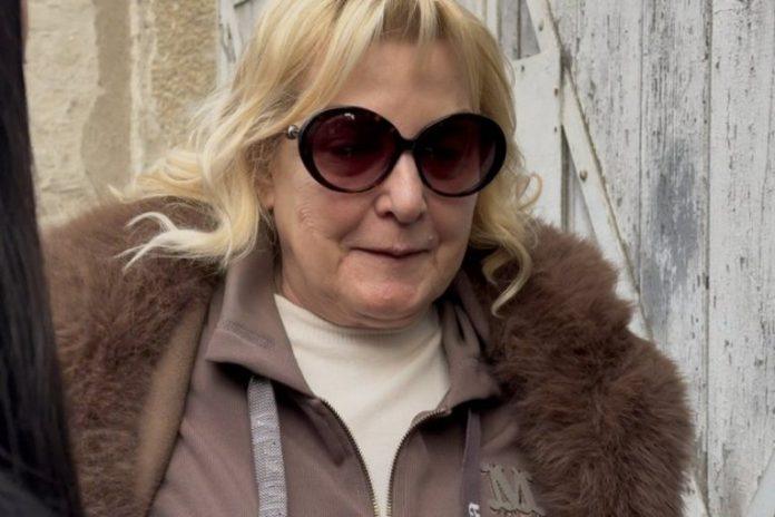 snezana-durisic-prodala-kucu-nakon-drame-sa-sinom!-pevacica-odlucila-da-se-povuce-tada:-“mnogo-sam-ovde-plakala,-hocu-da-se-sklonim!”