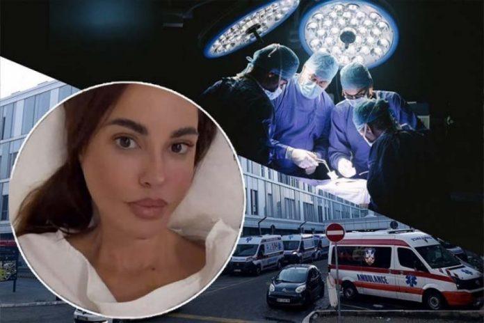 niko-nije-znao-kroz-sta-prolazi!-nasa-dizajnerka-pati-od-ovog-sindroma!-krije-od-dece-istinu!-tuga!-(video)