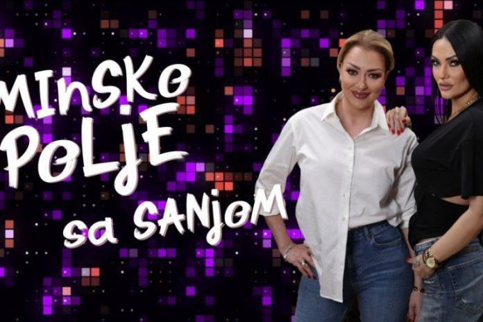 sok-detalji!-“mini-kostic-isli-na-vrata-zbog-ukradenih-500-evra!”-sandra-resic-progovorila!