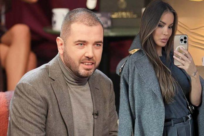 kuma-ace-kosa-ko-od-majke-rodena!-procurio-intimni-snimak-influenserke-iz-tus-kabine!-(video)