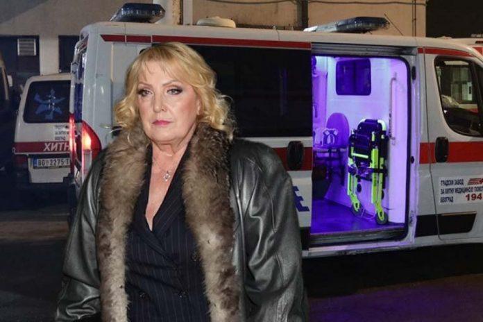 pozlilo-snezani-durisic!-pevacica-lose-nakon-brutalnog-napada-na-sina-marka!