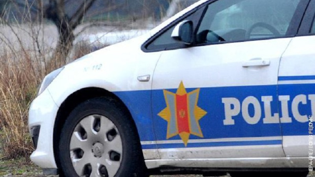 Три-полицајца-у-пратњи-Милојка-Спајића-повређена-у-саобраћајној-несрећи