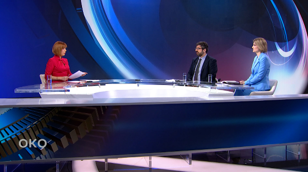 Око:-Власт-и-опозиција-о-изборима-и-реконструкцији-Владе