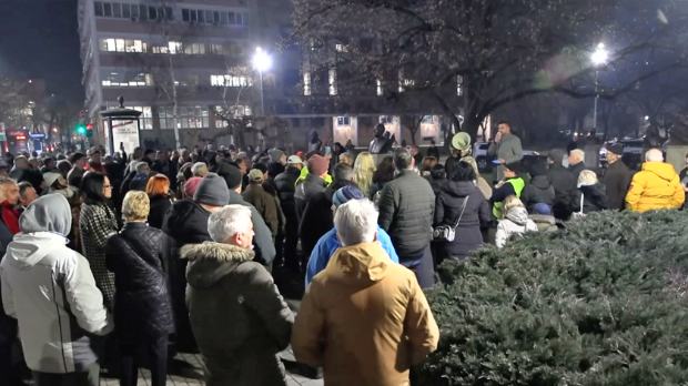 Протести-у-Крушевцу-и-Лесковцу-у-знак-подршке-повређеним-студентима Протести-у-Крушевцу-и-Лесковцу-у-знак-подршке-повређеним-студентима