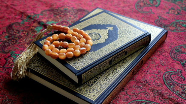 Честитке-поводом-почетка-Рамазана