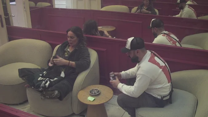 jedva-docekao-da-aniti-vidi-leda-luka-odmah-krenuo-da-prica-o-aneli:-“muskarac-moze-da-je-kontrolise”