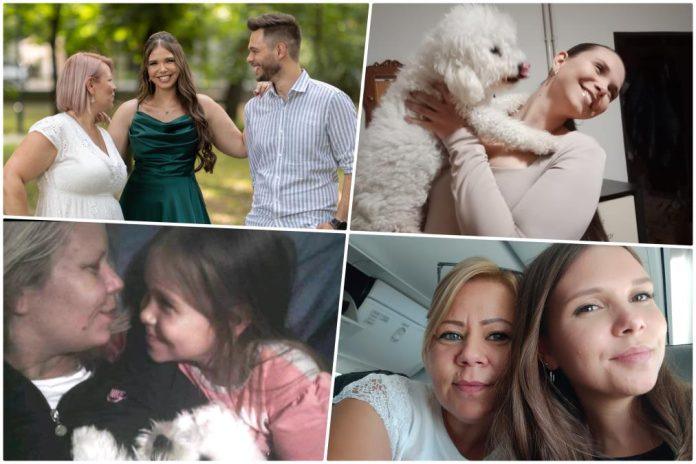 “mama,-seka-povraca-krv”-vesnu-je-usred-noci-probudio-krik-i-krenula-je-borba-za-zivot-njene-cerke-teodore:-kad-su-mnogi-digli-ruke,-desilo-se-cudo